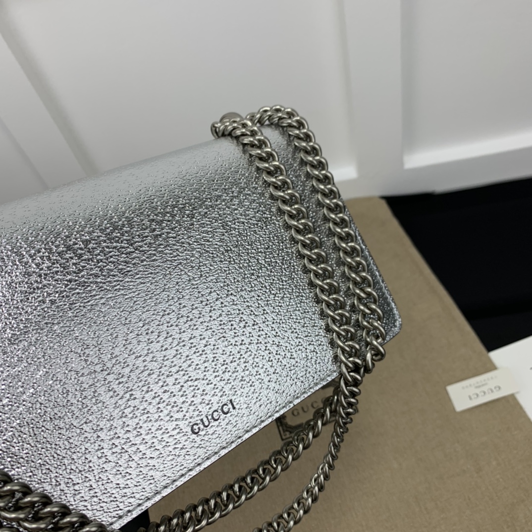 Gucci Satchel Bags Others